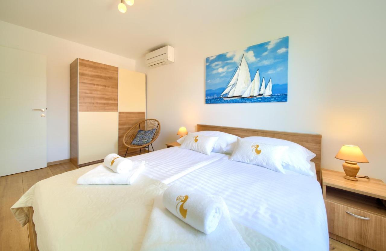 Dodo Apartments Vantacici Exterior photo
